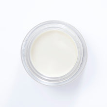 Load image into Gallery viewer, Clean Natural Deodorant Balm in Lemon &amp; Geranium 55g
