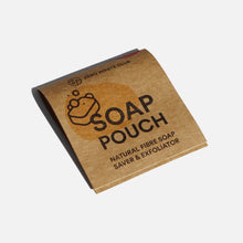 Load image into Gallery viewer, Soap Pouch
